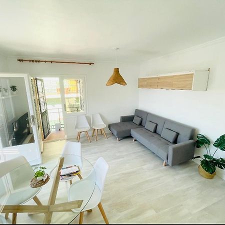Precioso Y Exclusivo Piso En Centro De Tarragona 아파트 외부 사진