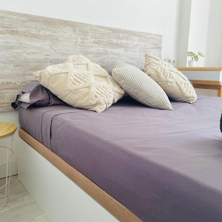 Precioso Y Exclusivo Piso En Centro De Tarragona 아파트 외부 사진