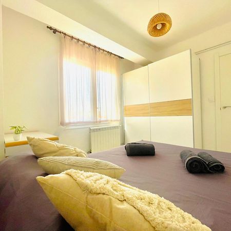 Precioso Y Exclusivo Piso En Centro De Tarragona 아파트 외부 사진