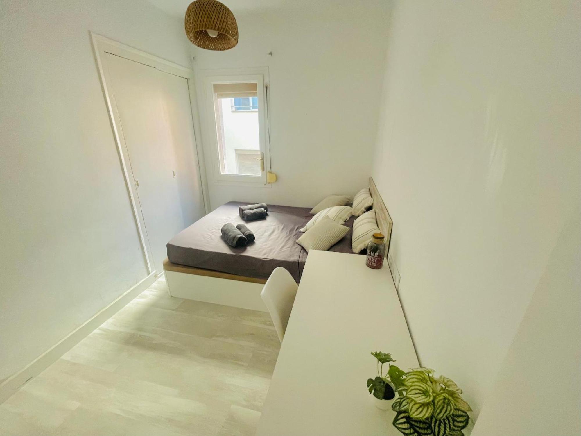 Precioso Y Exclusivo Piso En Centro De Tarragona 아파트 외부 사진