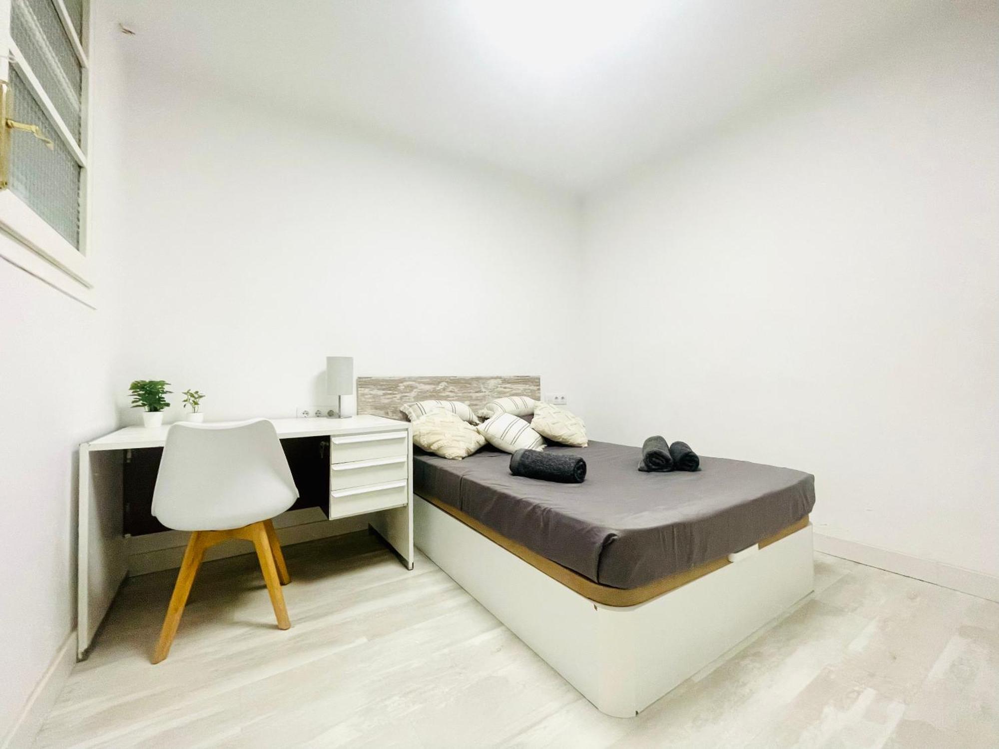 Precioso Y Exclusivo Piso En Centro De Tarragona 아파트 외부 사진