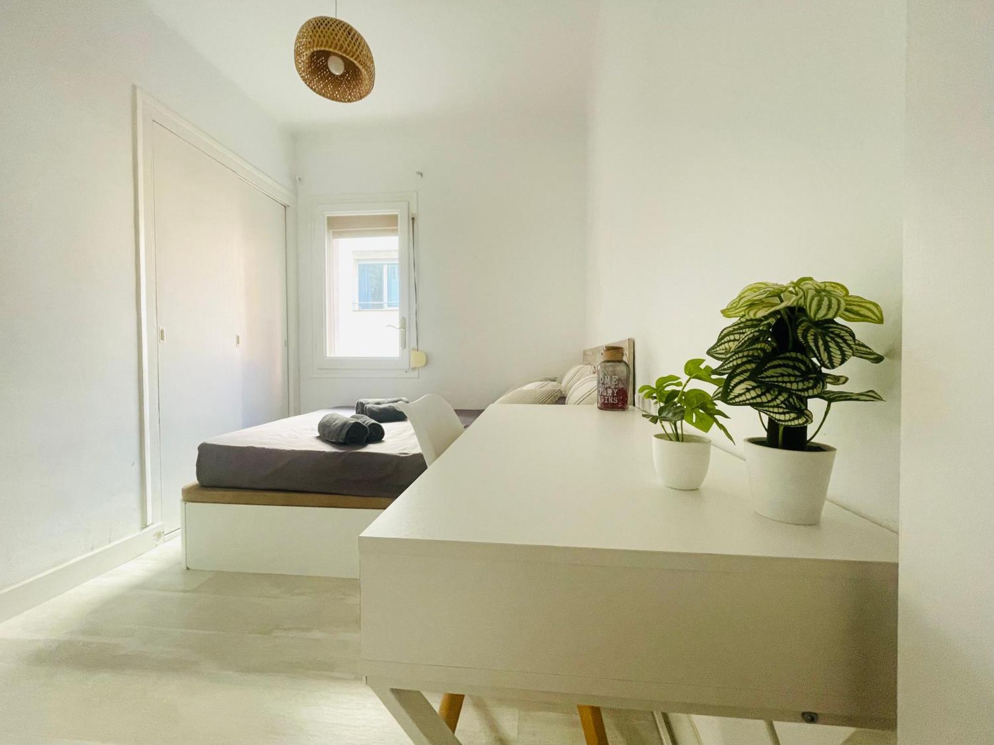 Precioso Y Exclusivo Piso En Centro De Tarragona 아파트 외부 사진