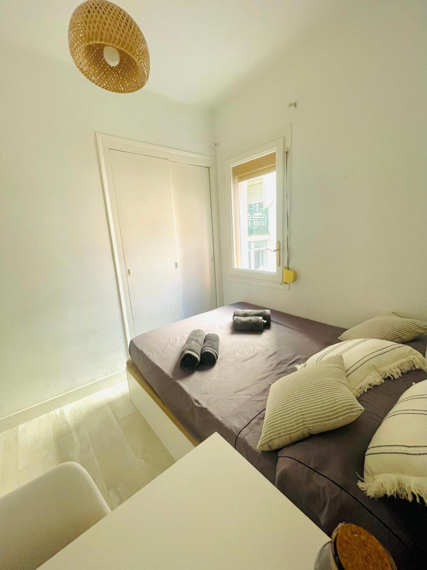 Precioso Y Exclusivo Piso En Centro De Tarragona 아파트 외부 사진