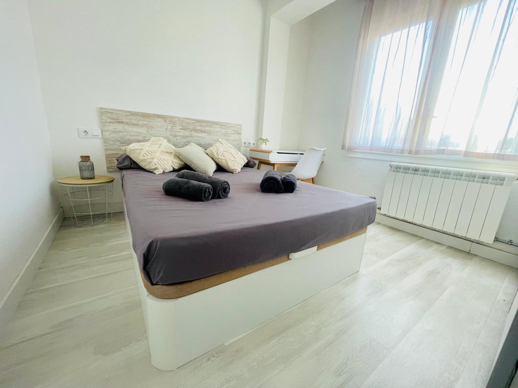 Precioso Y Exclusivo Piso En Centro De Tarragona 아파트 외부 사진