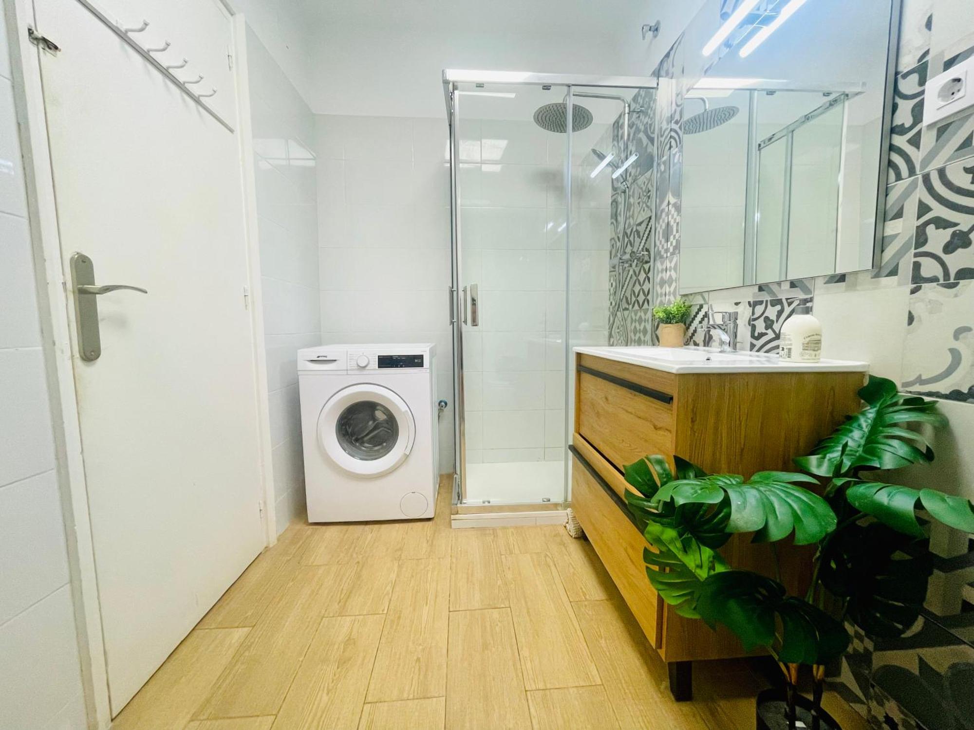 Precioso Y Exclusivo Piso En Centro De Tarragona 아파트 외부 사진